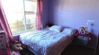 3 Bedroom Property for Sale in Windsor Park Estate Western Cape